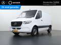 Mercedes-Benz Sprinter 317 CDI L1 H1 | Aut. LED | TREKHAAK | STOELVERWARM Blanc - thumbnail 1