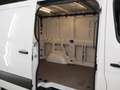 Mercedes-Benz Sprinter 317 CDI L1 H1 | Aut. LED | TREKHAAK | STOELVERWARM Blanc - thumbnail 11