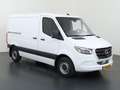 Mercedes-Benz Sprinter 317 CDI L1 H1 | Aut. LED | TREKHAAK | STOELVERWARM Blanc - thumbnail 23