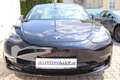 Tesla Model 3 Long Range AWD 75kWh *Enhanced Autopilot* Noir - thumbnail 3