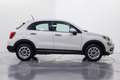 Fiat 500X 1.6 E-Torq Pop Star 4x2 81kW Blanco - thumbnail 7