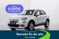 Fiat 500X 1.6 E-Torq Pop Star 4x2 81kW Blanco - thumbnail 1