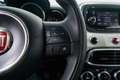 Fiat 500X 1.6 E-Torq Pop Star 4x2 81kW Blanco - thumbnail 20