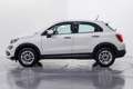 Fiat 500X 1.6 E-Torq Pop Star 4x2 81kW Blanco - thumbnail 8
