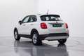 Fiat 500X 1.6 E-Torq Pop Star 4x2 81kW Blanco - thumbnail 9