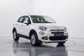Fiat 500X 1.6 E-Torq Pop Star 4x2 81kW Blanco - thumbnail 3