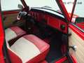 Rover MINI 1.3i Classic Seven Final Édition 1 OF 374 Roşu - thumbnail 5