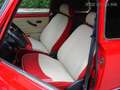 Rover MINI 1.3i Classic Seven Final Édition 1 OF 374 Roşu - thumbnail 10