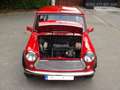 Rover MINI 1.3i Classic Seven Final Édition 1 OF 374 Roşu - thumbnail 12