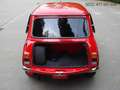 Rover MINI 1.3i Classic Seven Final Édition 1 OF 374 Roşu - thumbnail 13
