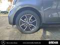 smart forFour forfour EQ Klima/Sitzhzg./Tempomat/Faltdach/15" Grau - thumbnail 6