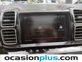 Citroen C5 Aircross BlueHDi S&S Shine EAT8 180 Blanco - thumbnail 9
