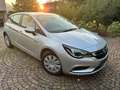 Opel Astra Astra 1,0 Turbo ecoflex Silber - thumbnail 2