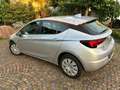 Opel Astra Astra 1,0 Turbo ecoflex Silber - thumbnail 3