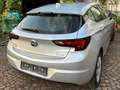 Opel Astra Astra 1,0 Turbo ecoflex Silber - thumbnail 4