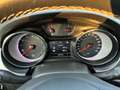 Opel Astra Astra 1,0 Turbo ecoflex Silber - thumbnail 6