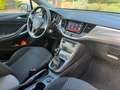 Opel Astra Astra 1,0 Turbo ecoflex Silber - thumbnail 7