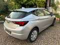 Opel Astra Astra 1,0 Turbo ecoflex Silber - thumbnail 5