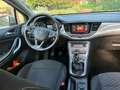 Opel Astra Astra 1,0 Turbo ecoflex Silber - thumbnail 8