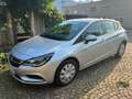 Opel Astra Astra 1,0 Turbo ecoflex Silber - thumbnail 1