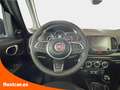 Fiat 500L Cross 1.4 16v 70 kW (95 CV) S&S Negro - thumbnail 11