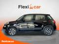 Fiat 500L Cross 1.4 16v 70 kW (95 CV) S&S Negro - thumbnail 4
