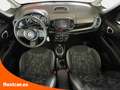 Fiat 500L Cross 1.4 16v 70 kW (95 CV) S&S Negro - thumbnail 9