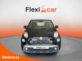 Fiat 500L Cross 1.4 16v 70 kW (95 CV) S&S Negro - thumbnail 2