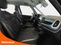 Fiat 500L Cross 1.4 16v 70 kW (95 CV) S&S Negro - thumbnail 13