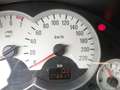 Opel Corsa Rot - thumbnail 4