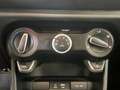 Kia Picanto 1.0 MPi DynamicPlusLine Camera | 15" Lichtmetaal | Gris - thumbnail 6