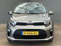 Kia Picanto 1.0 MPi DynamicPlusLine Camera | 15" Lichtmetaal | Gris - thumbnail 7