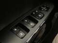 Kia Picanto 1.0 MPi DynamicPlusLine Camera | 15" Lichtmetaal | Gris - thumbnail 18