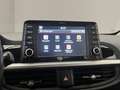 Kia Picanto 1.0 MPi DynamicPlusLine Camera | 15" Lichtmetaal | Gris - thumbnail 17