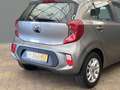 Kia Picanto 1.0 MPi DynamicPlusLine Camera | 15" Lichtmetaal | Gris - thumbnail 33