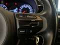 Kia Picanto 1.0 MPi DynamicPlusLine Camera | 15" Lichtmetaal | Gris - thumbnail 24