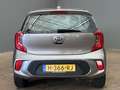 Kia Picanto 1.0 MPi DynamicPlusLine Camera | 15" Lichtmetaal | Gris - thumbnail 34