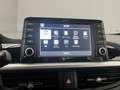 Kia Picanto 1.0 MPi DynamicPlusLine Camera | 15" Lichtmetaal | Gris - thumbnail 16