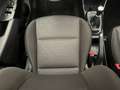 Kia Picanto 1.0 MPi DynamicPlusLine Camera | 15" Lichtmetaal | Gris - thumbnail 26