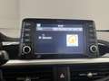 Kia Picanto 1.0 MPi DynamicPlusLine Camera | 15" Lichtmetaal | Gris - thumbnail 15