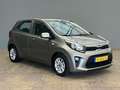 Kia Picanto 1.0 MPi DynamicPlusLine Camera | 15" Lichtmetaal | Gris - thumbnail 9