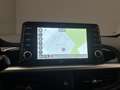 Kia Picanto 1.0 MPi DynamicPlusLine Camera | 15" Lichtmetaal | Gris - thumbnail 4