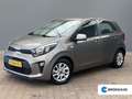 Kia Picanto 1.0 MPi DynamicPlusLine Camera | 15" Lichtmetaal | Gris - thumbnail 1