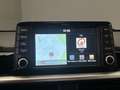 Kia Picanto 1.0 MPi DynamicPlusLine Camera | 15" Lichtmetaal | Gris - thumbnail 25