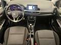 Kia Picanto 1.0 MPi DynamicPlusLine Camera | 15" Lichtmetaal | Gris - thumbnail 3