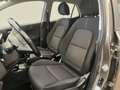 Kia Picanto 1.0 MPi DynamicPlusLine Camera | 15" Lichtmetaal | Gris - thumbnail 11
