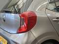 Kia Picanto 1.0 MPi DynamicPlusLine Camera | 15" Lichtmetaal | Gris - thumbnail 29
