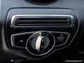 Mercedes-Benz C 180 180 AMBITION Automaat Navigatie 37.000km! Zwart - thumbnail 18