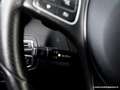 Mercedes-Benz C 180 180 AMBITION Automaat Navigatie 37.000km! Zwart - thumbnail 24