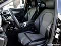 Mercedes-Benz C 180 180 AMBITION Automaat Navigatie 37.000km! Black - thumbnail 8